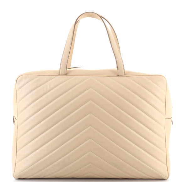 Stella Star Overnight Duffle - Picture 9 of 12